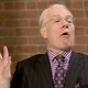 Illustration for article titled Project Runway Under the Gunn Live Thread... the bitter end